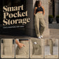 Women's Stylish Slimming Cargo Pants
