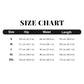Women's Stylish Slimming Cargo Pants