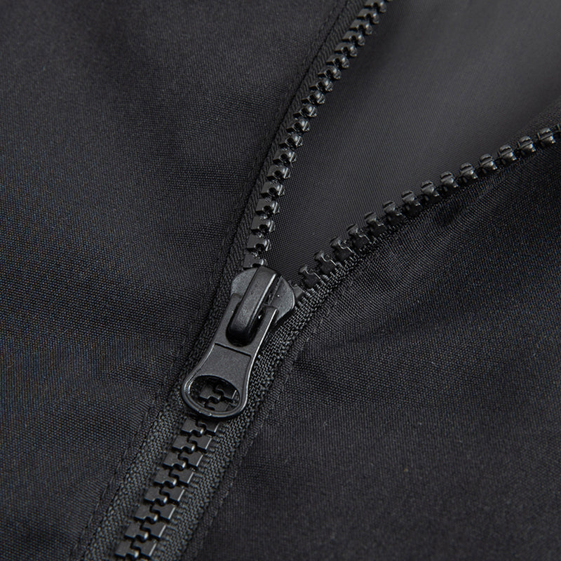 ✨Men's Mid-Length Hooded Windbreaker Trench✨𝘉𝘶𝘺 𝘢𝘯𝘺 2 𝘢𝘯𝘥 𝘨𝘦𝘵 𝘢𝘯 𝘦𝘹𝘵𝘳𝘢 8% 𝘥𝘪𝘴𝘤𝘰𝘶𝘯𝘵