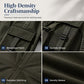 Men's Loose Fit Cargo Pants