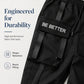 Men's Loose Fit Cargo Pants