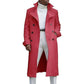 🧥 ✨ Men's Elegant Refined Warmth Overcoat