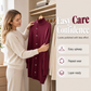 Women's Cozy Elegance Cardigan