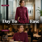 Women's Cozy Elegance Cardigan