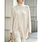 Women's Cozy Elegance Cardigan
