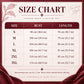 Women's Cozy Elegance Cardigan