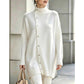 Women's Cozy Elegance Cardigan