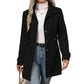 Hot Sale 50% OFF💖Women's Elegant Single Breasted Slim Coat