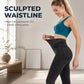 ✨👖Women's High Waist Slimming Jeans