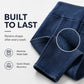 ✨👖Women's High Waist Slimming Jeans