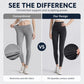 ✨👖Women's High Waist Slimming Jeans