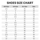 👠 More Height, Steadier Steps | Women's Stretch-Strap Wedge Flats