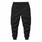 💥 Stretch That Moves With You | Women's High-Waist Skinny Jeans
