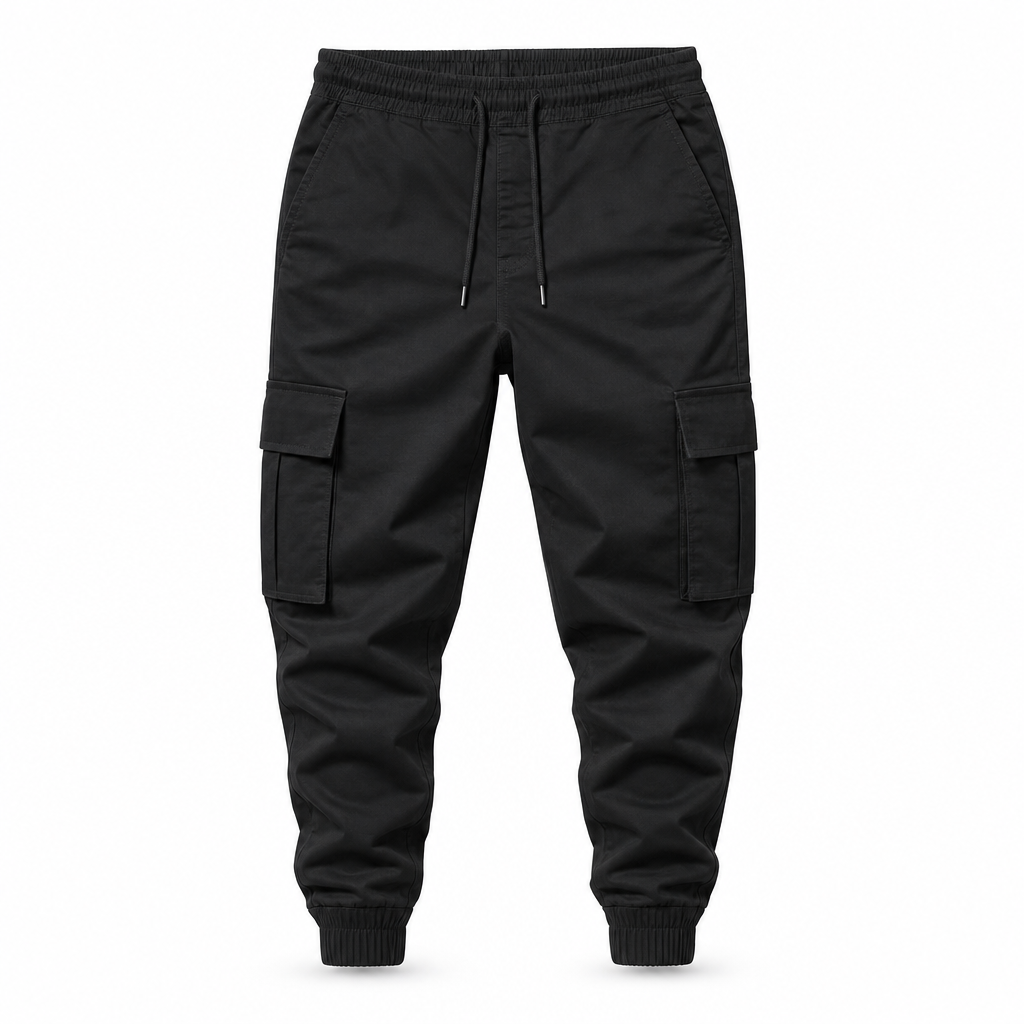 💥 Stretch That Moves With You | Women's High-Waist Skinny Jeans