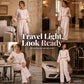 Women's Effortless Elegance Set