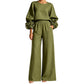 Women's Effortless Elegance Set