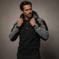 Men's Outdoor Breathable Tactical Jacket