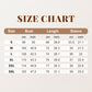 Men's Outdoor Breathable Tactical Jacket