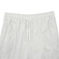 🏷️ Easy Fit, Everyday Style | Men's Drawstring Straight-Leg Pants