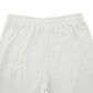 🏷️ Easy Fit, Everyday Style | Men's Drawstring Straight-Leg Pants