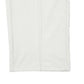 🏷️ Easy Fit, Everyday Style | Men's Drawstring Straight-Leg Pants