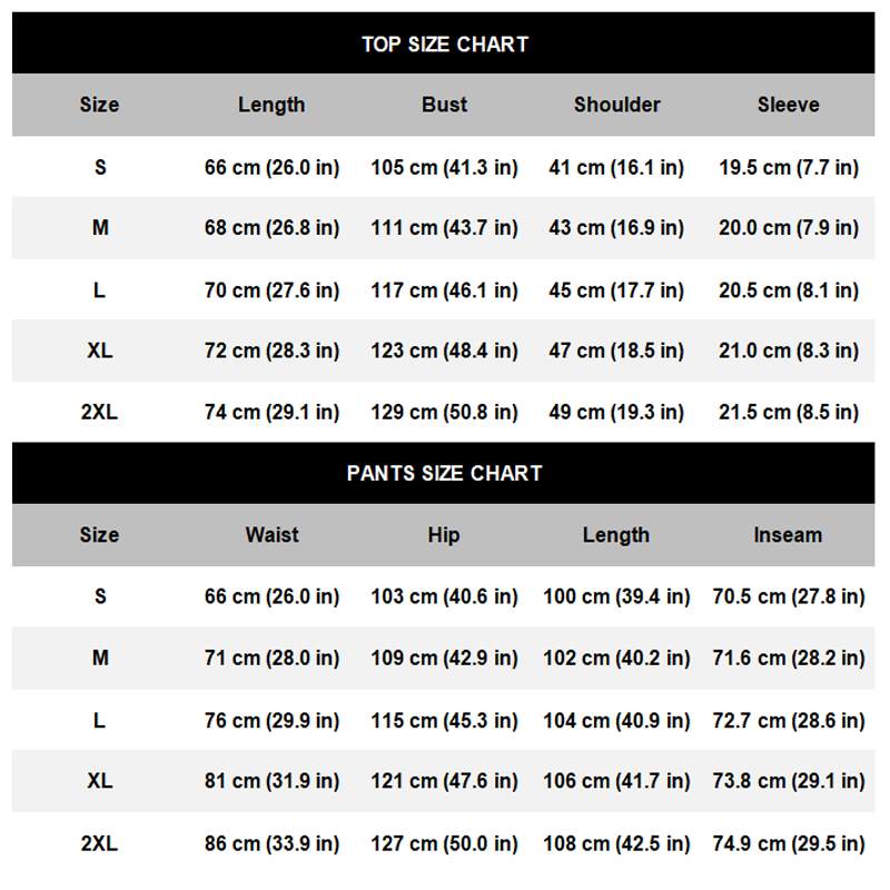 🌸Hot Sale 50% OFF💖Women’s Stretch Workwear Two-Piece Set | Breathable and comfortable, allowing for freedom of movement
