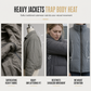 Women's Solid Color Short Zip Up Windbreaker Fall Coat