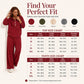 🌸Hot Sale 50% OFF💖Women's Casual Hoodie and Lounge Pants Set