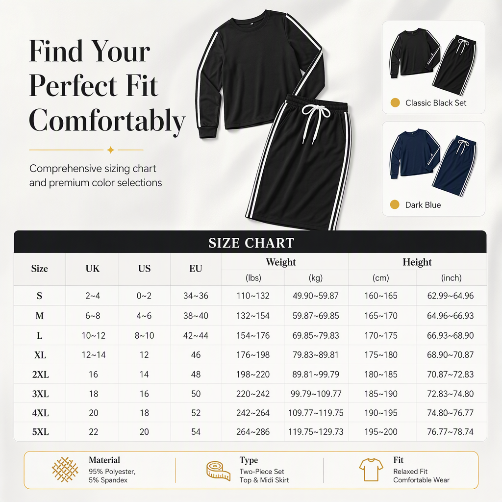 🖤Black Friday Sale:50% OFF🖤✨Women's Long Sleeve Crewneck Sweatshirt Casual Solid Color Patchwork Pullover Top