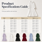 ❄️Winter Hot Sale 50% OFF🔥Women’s Casual Plush Hooded Lounge Dress