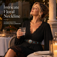 Women's Classic Dress for Everyday Wear