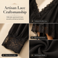 Women's Classic Dress for Everyday Wear