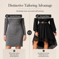 Women's Classic Dress for Everyday Wear