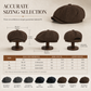 Vintage British Style Newsboy Cap for Men and Women Classic Casual Flat Cap Octagonal Beret Hat
