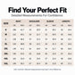 Women's Casual Hooded Knitted Sweater